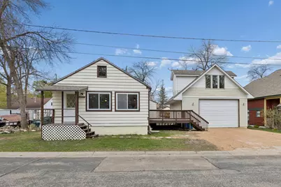 1669 Bluebird Lane, Mound, MN 55364 - Photo 1