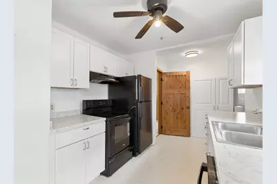 1669 Bluebird Lane, Mound, MN 55364 - Photo 8