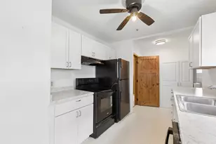 1669 Bluebird Ln, Mound, MN 55364 - Photo 8