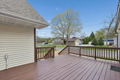 1669 Bluebird Lane, Mound, MN 55364 - Photo 26