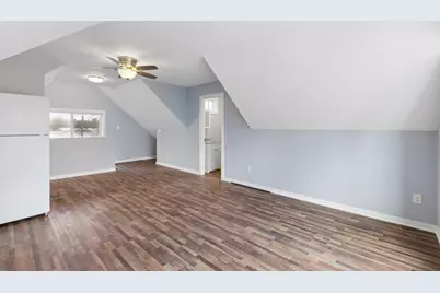 1669 Bluebird Lane, Mound, MN 55364 - Photo 18