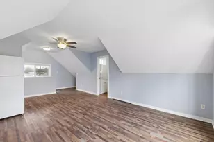 1669 Bluebird Ln, Mound, MN 55364 - Photo 18