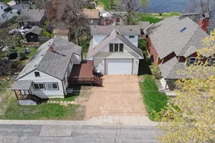 1669 Bluebird Ln, Mound, MN 55364 - Photo 28