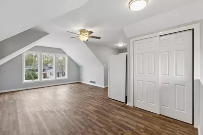 1669 Bluebird Lane, Mound, MN 55364 - Photo 20