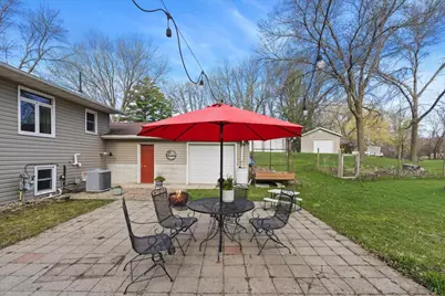 11854 N Shore Drive, Spicer, MN 56288 - Photo 50