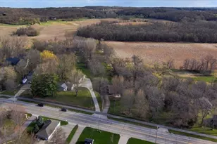 11854 N Shore Dr, Spicer, MN 56288 - Photo 56