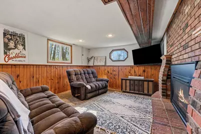 11854 N Shore Drive, Spicer, MN 56288 - Photo 32