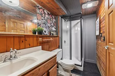 11854 N Shore Drive, Spicer, MN 56288 - Photo 36