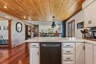 11854 N Shore Dr, Spicer, MN 56288 - Photo 10