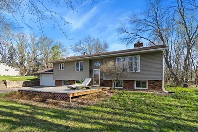 11854 N Shore Drive, Spicer, MN 56288 - Photo 2