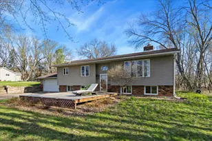 11854 N Shore Dr, Spicer, MN 56288 - Photo 2