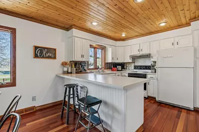 11854 N Shore Drive, Spicer, MN 56288 - Photo 12