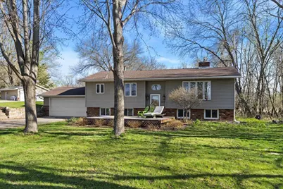 11854 N Shore Drive, Spicer, MN 56288 - Photo 4