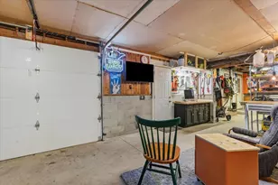 11854 N Shore Dr, Spicer, MN 56288 - Photo 44