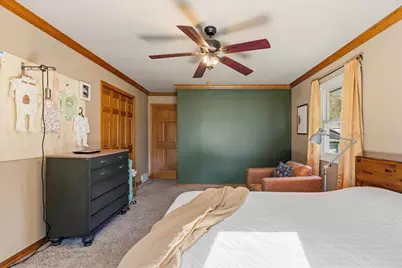 11854 N Shore Drive, Spicer, MN 56288 - Photo 18