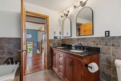 11854 N Shore Drive, Spicer, MN 56288 - Photo 24