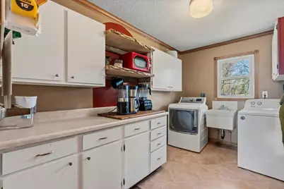 11854 N Shore Drive, Spicer, MN 56288 - Photo 40