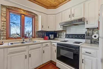 11854 N Shore Drive, Spicer, MN 56288 - Photo 8