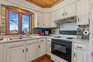 11854 N Shore Dr, Spicer, MN 56288 - Photo 8