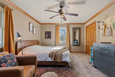 11854 N Shore Drive, Spicer, MN 56288 - Photo 16