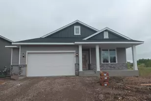 7110 Landau Ave NE, Otsego, MN 55301 - Photo 1