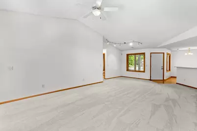 6543 Riverwood Lane, Brooklyn Center, MN 55430 - Photo 12