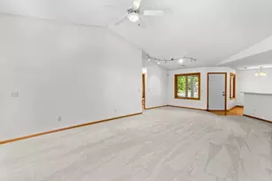 6543 Riverwood Ln, Brooklyn Center, MN 55430 - Photo 12
