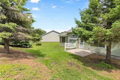 6543 Riverwood Lane, Brooklyn Center, MN 55430 - Photo 26