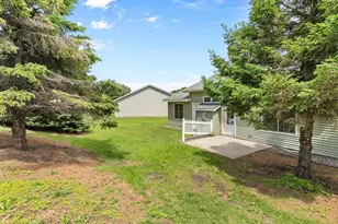 6543 Riverwood Ln, Brooklyn Center, MN 55430 - Photo 26