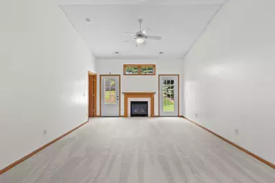 6543 Riverwood Lane, Brooklyn Center, MN 55430 - Photo 4