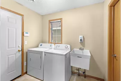 6543 Riverwood Lane, Brooklyn Center, MN 55430 - Photo 22