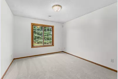 6543 Riverwood Lane, Brooklyn Center, MN 55430 - Photo 18