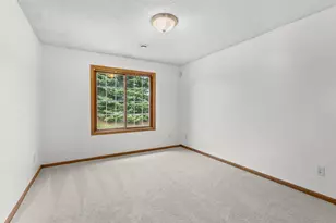 6543 Riverwood Ln, Brooklyn Center, MN 55430 - Photo 18