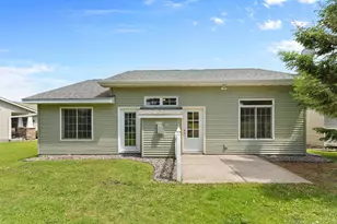 6543 Riverwood Ln, Brooklyn Center, MN 55430 - Photo 24