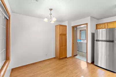 6543 Riverwood Lane, Brooklyn Center, MN 55430 - Photo 8