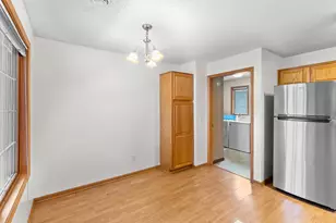 6543 Riverwood Ln, Brooklyn Center, MN 55430 - Photo 8