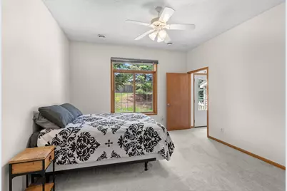 6543 Riverwood Lane, Brooklyn Center, MN 55430 - Photo 16