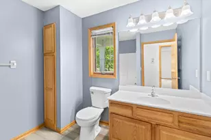 6543 Riverwood Ln, Brooklyn Center, MN 55430 - Photo 22