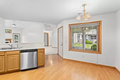 6543 Riverwood Lane, Brooklyn Center, MN 55430 - Photo 10
