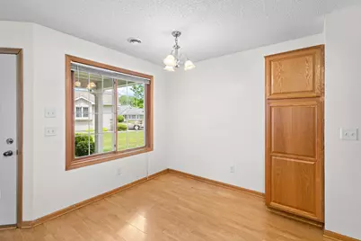 6543 Riverwood Lane, Brooklyn Center, MN 55430 - Photo 8