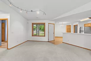 6543 Riverwood Ln, Brooklyn Center, MN 55430 - Photo 12