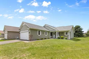 6543 Riverwood Ln, Brooklyn Center, MN 55430 - Photo 26