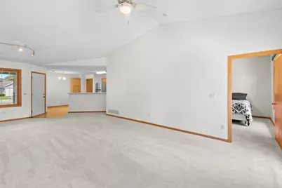 6543 Riverwood Lane, Brooklyn Center, MN 55430 - Photo 14