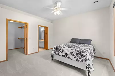 6543 Riverwood Lane, Brooklyn Center, MN 55430 - Photo 14