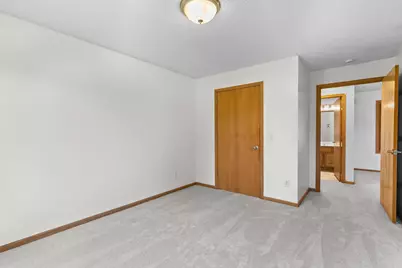6543 Riverwood Lane, Brooklyn Center, MN 55430 - Photo 20