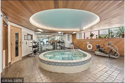26 10th Street W #607, Saint Paul, MN 55102 - Photo 28