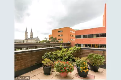 26 10th Street W #607, Saint Paul, MN 55102 - Photo 26