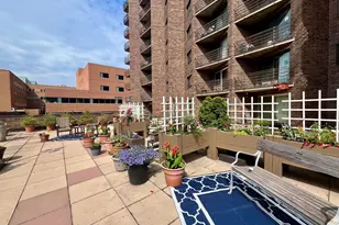 26 10th Street W, Saint Paul, MN 55102 - Photo 24