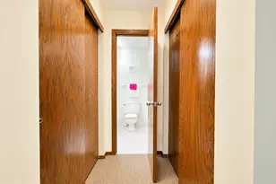 26 10th Street W, Saint Paul, MN 55102 - Photo 12