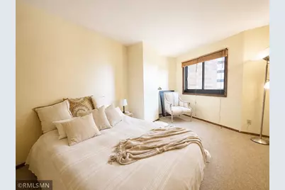 26 10th Street W #607, Saint Paul, MN 55102 - Photo 10